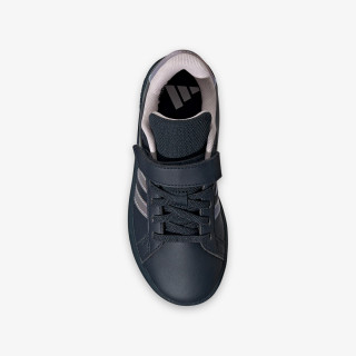 adidas GRAND COURT 2.0 EL C 