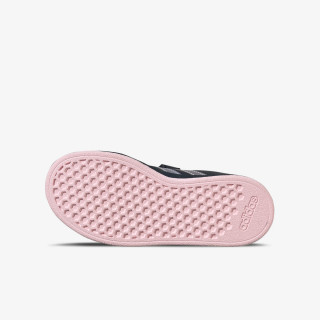 adidas GRAND COURT 2.0 EL C 