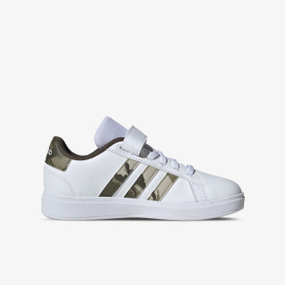 adidas GRAND COURT 2.0 EL C 
