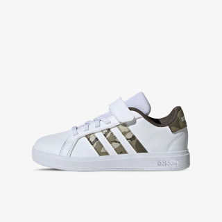 adidas GRAND COURT 2.0 EL C 