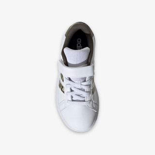 adidas GRAND COURT 2.0 EL C 