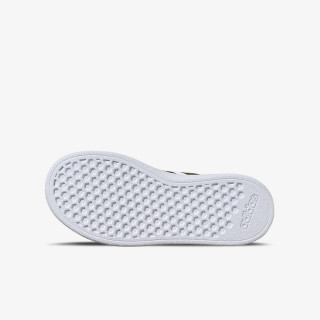 adidas GRAND COURT 2.0 EL C 