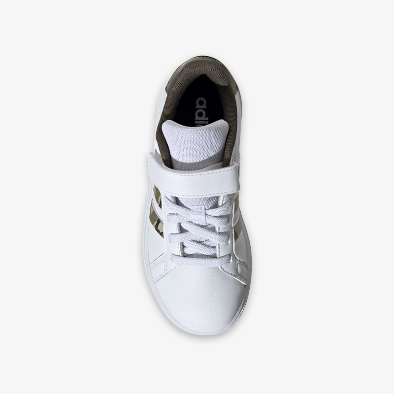 adidas GRAND COURT 2.0 EL C 