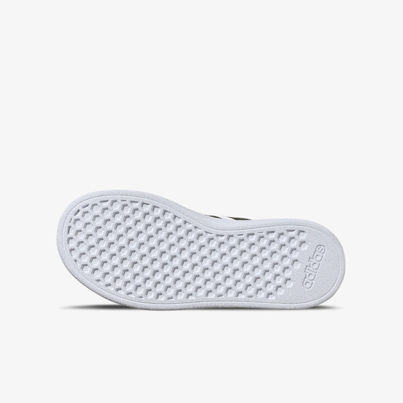 adidas GRAND COURT 2.0 EL C 