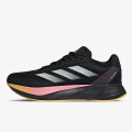 adidas DURAMO SL 