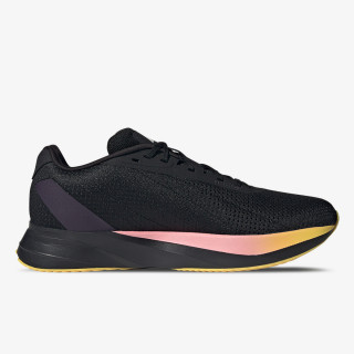 adidas DURAMO SL 