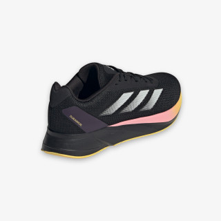 adidas DURAMO SL 