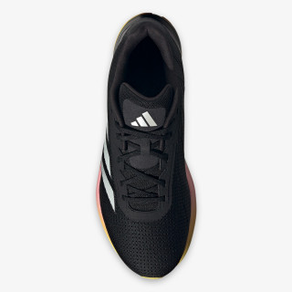 adidas DURAMO SL 
