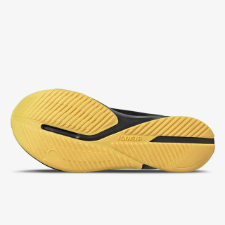 adidas DURAMO SL 