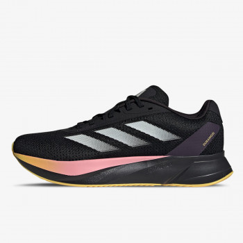 adidas DURAMO SL 