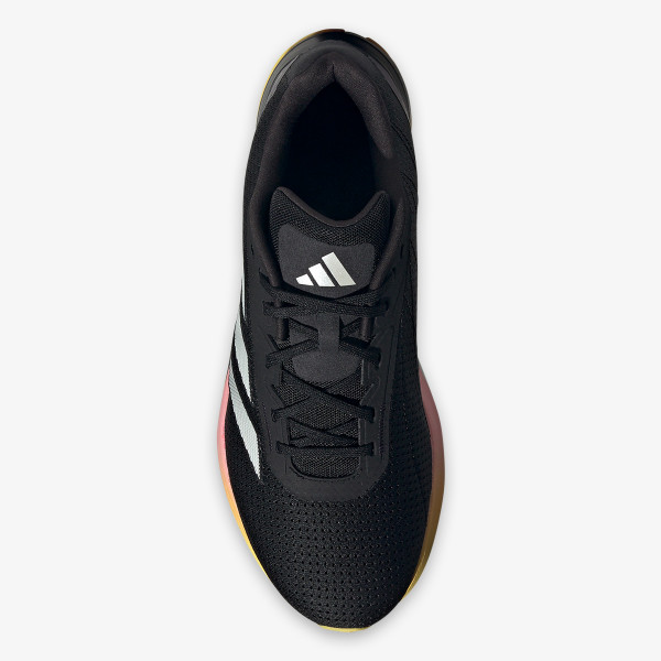 adidas DURAMO SL 