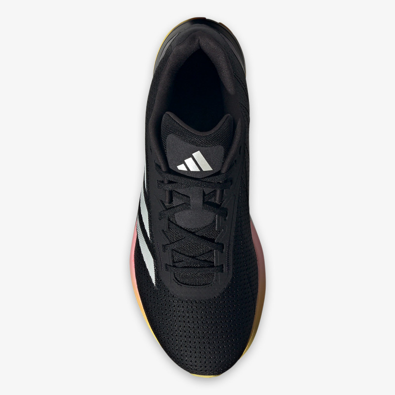 adidas DURAMO SL 