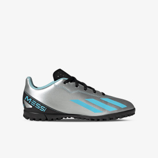 X CRAZYFAST MESSI.4 TF 