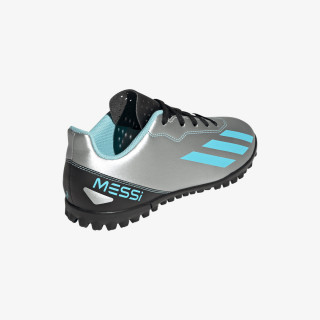 X CRAZYFAST MESSI.4 TF 