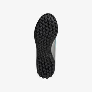 X CRAZYFAST MESSI.4 TF 