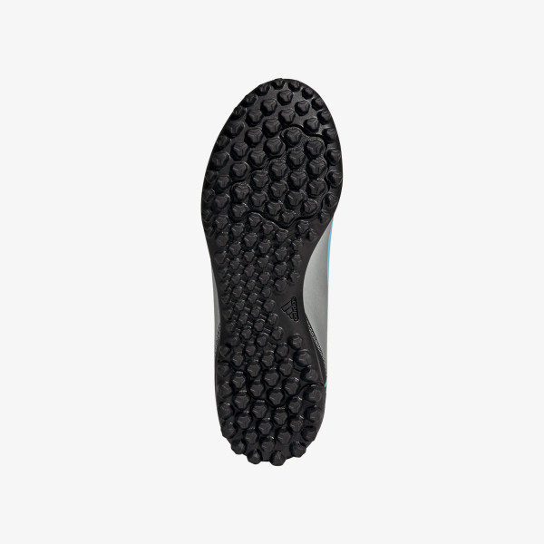 X CRAZYFAST MESSI.4 TF 