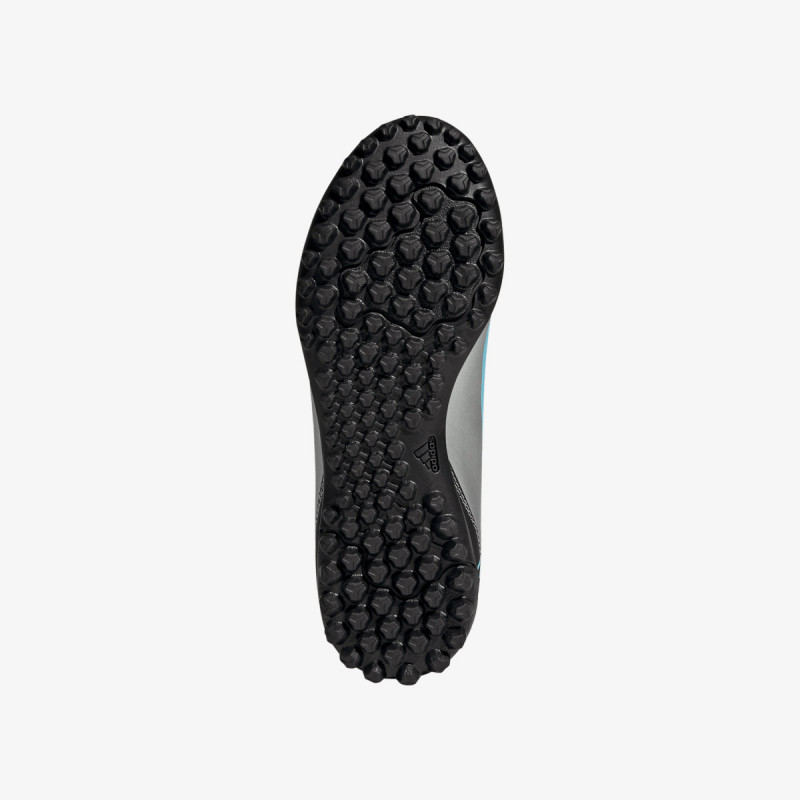 X CRAZYFAST MESSI.4 TF 