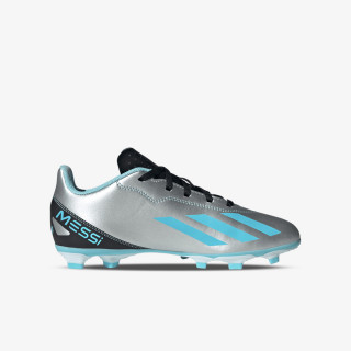 X CRAZYFAST MESSI.4 FxG 