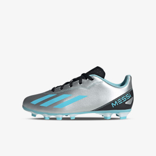 X CRAZYFAST MESSI.4 FxG 