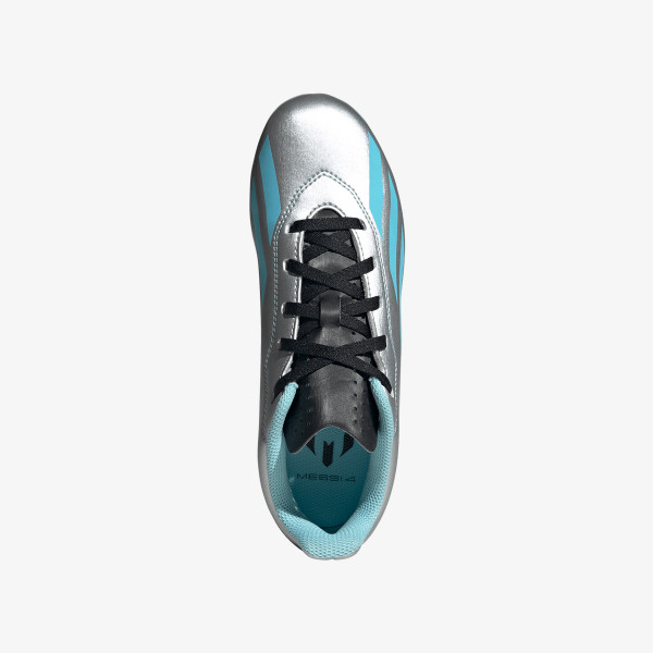 X CRAZYFAST MESSI.4 FxG 