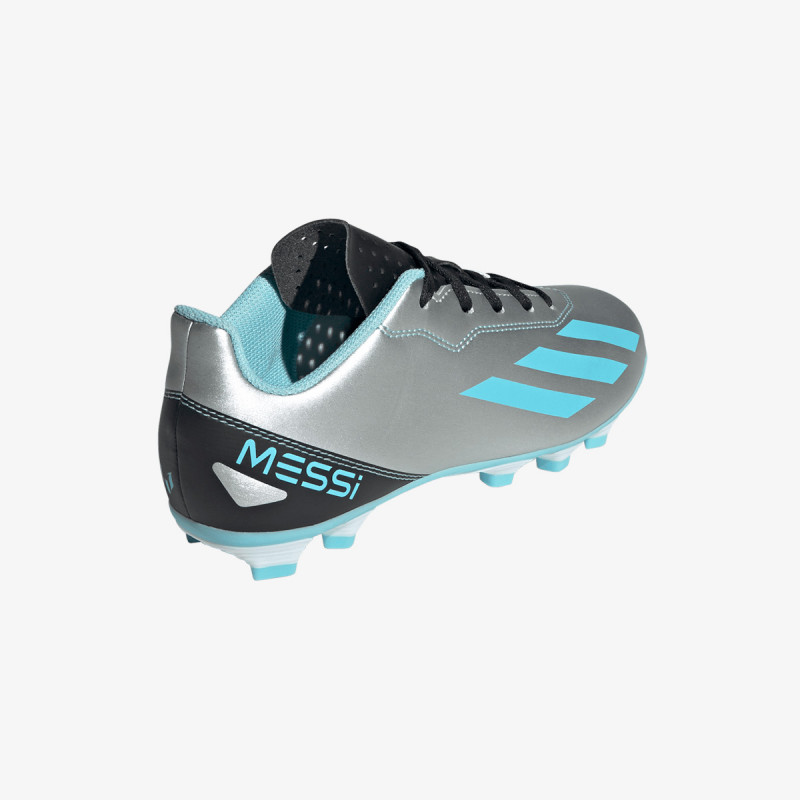 X CRAZYFAST MESSI.4 FxG 