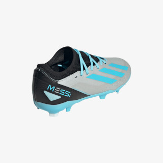 X CrazyFast Messi.3 FG 