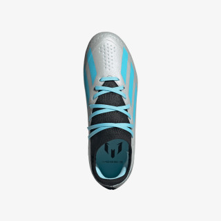 X CrazyFast Messi.3 FG 