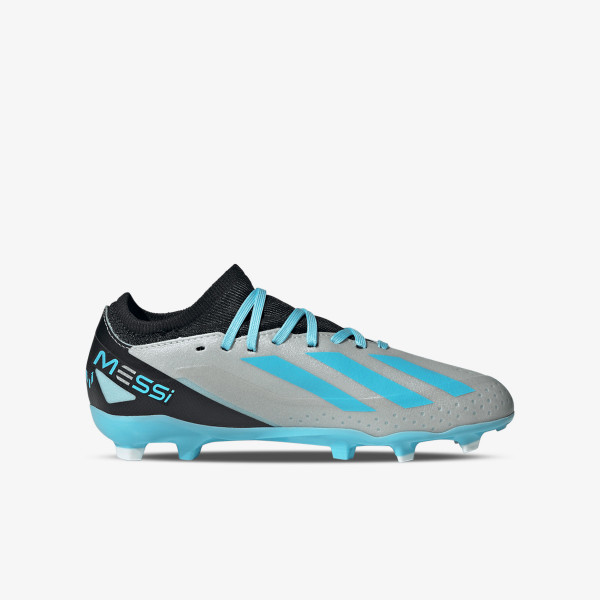 X CrazyFast Messi.3 FG 