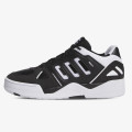 adidas MidCITY 