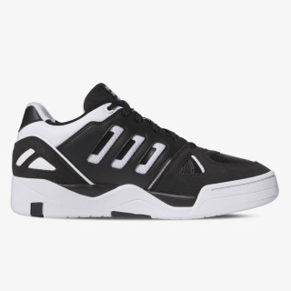 adidas MidCITY 