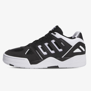 adidas MidCITY 