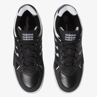 adidas MidCITY 