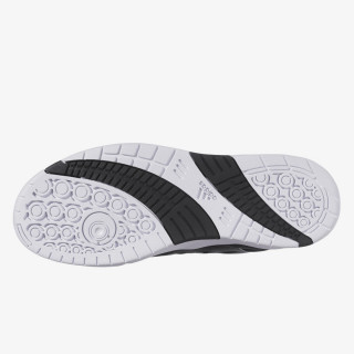 adidas MidCITY 