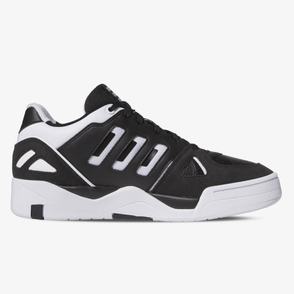adidas MidCITY 