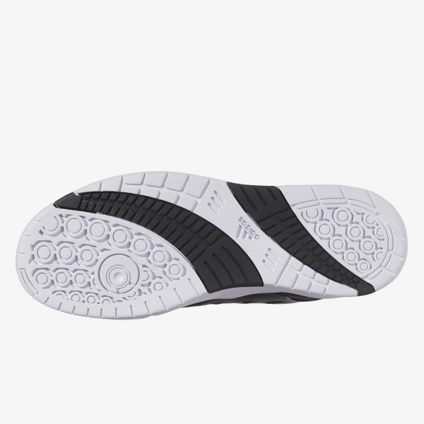 adidas MidCITY 
