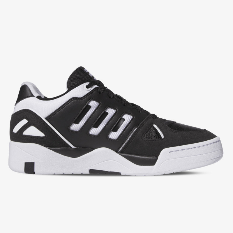 adidas MidCITY 
