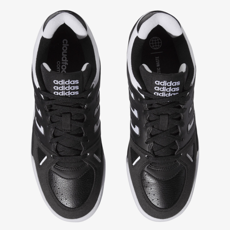adidas MidCITY 