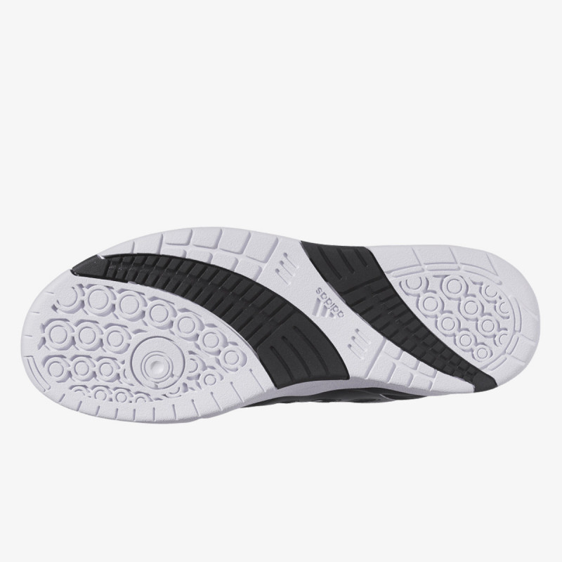 adidas MidCITY 