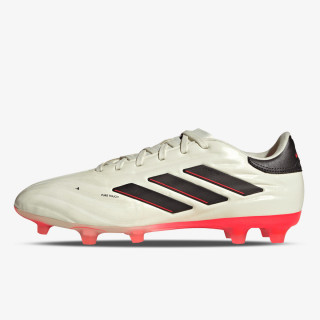 adidas COPA PURE 2 PRO FG 