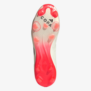 adidas COPA PURE 2 PRO FG 