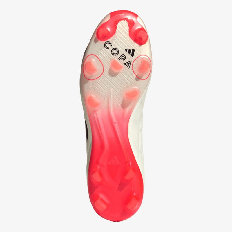 adidas COPA PURE 2 PRO FG 