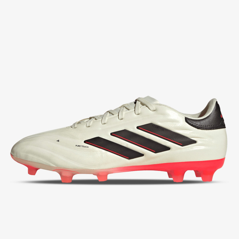 adidas COPA PURE 2 PRO FG 