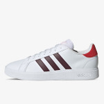 adidas Grand Court 