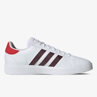 adidas Grand Court 