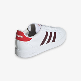 adidas Grand Court 