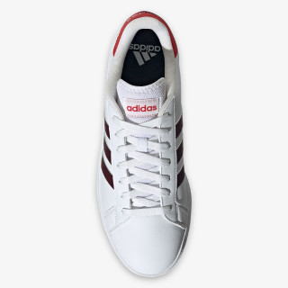 adidas Grand Court 