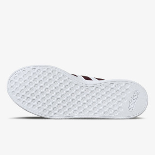 adidas Grand Court 