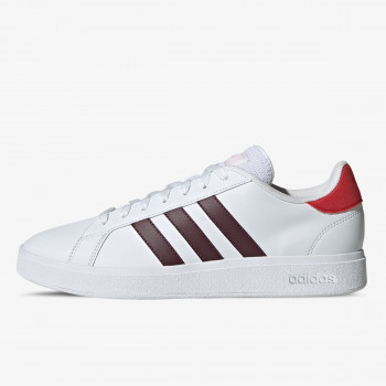 adidas Grand Court 