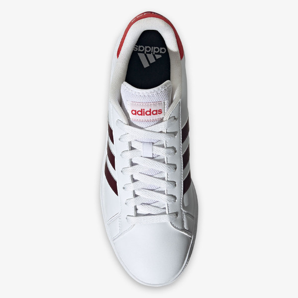 adidas Grand Court 