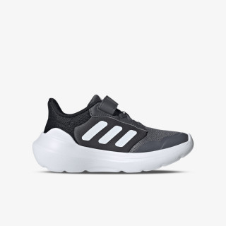 adidas Tensaur Run 3.0 EL C 